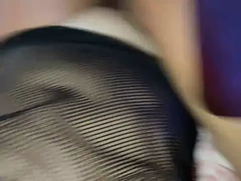 Argo1972 online show from 09-22-25, 10:56