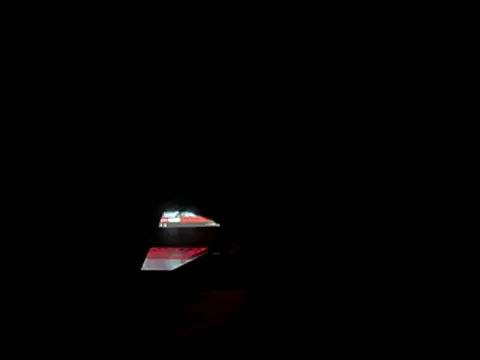 Argo1972 online show from 11-15-25, 04:54