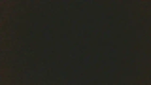 Argo1972 online show from 12-14-25, 03:45