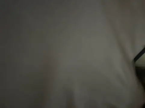 Argo1972 online show from 12-16-25, 02:33