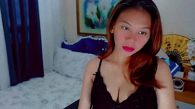 Prettypreggy online show from 10-04-25, 12:19