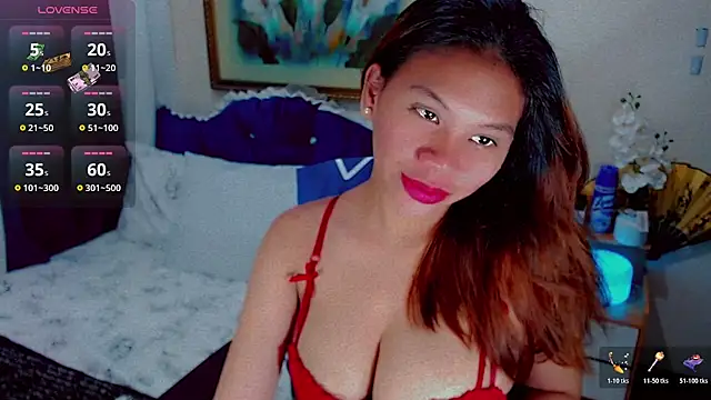 Snapshot of Prettypreggy chatting on 11-26-25, 01:17 Prettypreggy online show from 11-26-25, 01:17