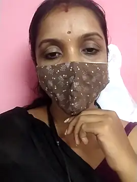 Tamil Swathi online show from 10-02-25, 05:42