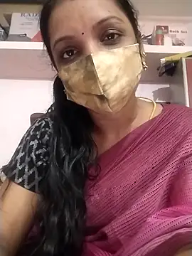 Tamil Swathi online show from 12-04-25, 11:41