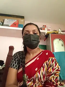 Tamil Swathi online show from 12-14-25, 10:42