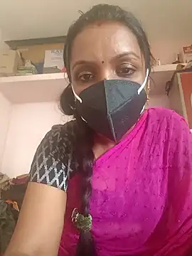 Tamil Swathi online show from 01-16-26, 09:13