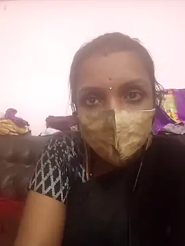 Tamil Swathi online show from 02-18-26, 12:34