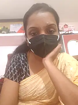 Tamil Swathi online show from 03-08-26, 06:06