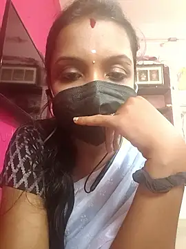 Tamil Swathi online show from 04-10-26, 06:07