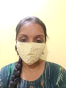 Snapshot of Tamil_Swathi chatting on 06-26-26, 01:37 Tamil Swathi online show from 06-26-26, 01:37