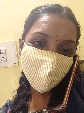Snapshot of Tamil_Swathi chatting on 07-02-26, 09:15 Tamil Swathi online show from 07-02-26, 09:15