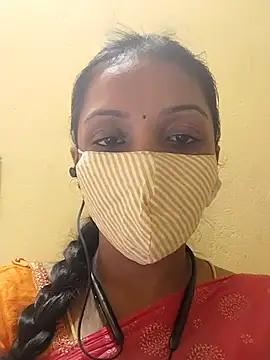 Snapshot of Tamil_Swathi chatting on 07-09-26, 06:17 Tamil Swathi online show from 07-09-26, 06:17