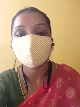 Snapshot of Tamil_Swathi chatting on 07-10-26, 05:12 Tamil Swathi online show from 07-10-26, 05:12