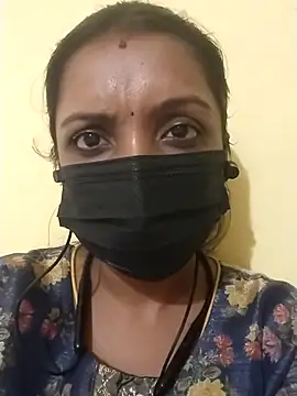 Snapshot of Tamil_Swathi chatting on 07-15-26, 01:05 Tamil Swathi online show from 07-15-26, 01:05