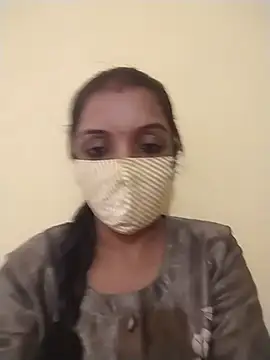 Snapshot of Tamil_Swathi chatting on 07-16-26, 12:33 Tamil Swathi online show from 07-16-26, 12:33