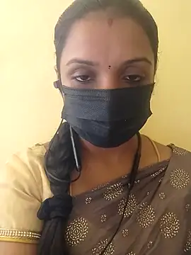 Snapshot of Tamil_Swathi chatting on 07-22-26, 06:38 Tamil Swathi online show from 07-22-26, 06:38