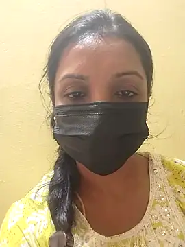 Snapshot of Tamil_Swathi chatting on 07-23-26, 12:25 Tamil Swathi online show from 07-23-26, 12:25