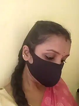 Snapshot of Tamil_Swathi chatting on 07-26-26, 06:32 Tamil Swathi online show from 07-26-26, 06:32
