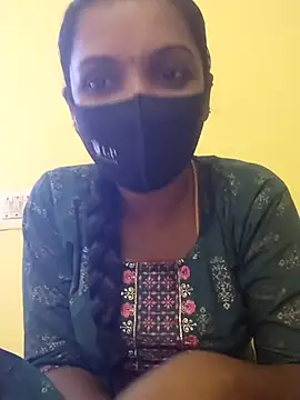 Snapshot of Tamil_Swathi chatting on 07-28-26, 04:52 Tamil Swathi online show from 07-28-26, 04:52