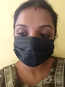 Snapshot of Tamil_Swathi chatting on 07-29-26, 07:06 Tamil Swathi online show from 07-29-26, 07:06