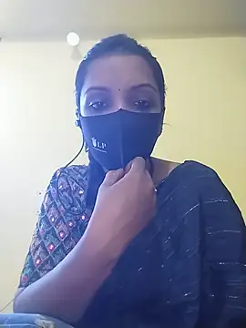 Snapshot of Tamil_Swathi chatting on 07-30-26, 06:23 Tamil Swathi online show from 07-30-26, 06:23
