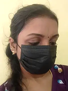 Snapshot of Tamil_Swathi chatting on 08-09-26, 11:37 Tamil Swathi online show from 08-09-26, 11:37