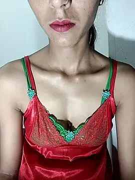 nidhi nude online show from 09-21-25, 09:38