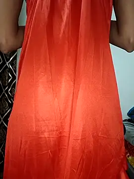 nidhi nude online show from 02-20-26, 06:26