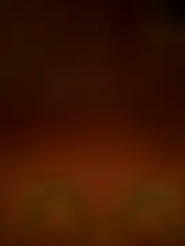 Angel 2Sexy online show from 09-28-25, 12:38