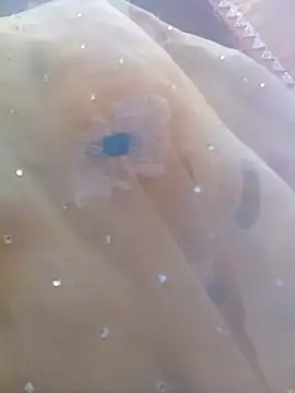 Devki cute online show from 11-07-25, 07:08