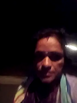 Devki cute online show from 11-07-25, 11:38