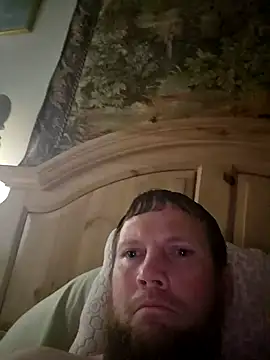 Randy7481 online show from 04-08-26, 01:49