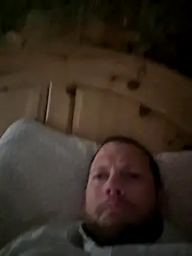 Randy7481 online show from 05-06-26, 12:52