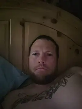 Randy7481 online show from 05-20-26, 07:03