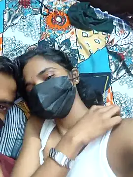 Snapshot of Janu--love chatting on 09-21-25, 07:43 Janu--love online show from 09-21-25, 07:43