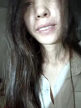 Snapshot of Hana-xinh chatting on 09-29-25, 07:02 Hana-xinh online show from 09-29-25, 07:02
