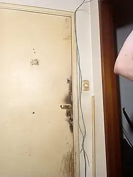 Snapshot of Danielle57_ chatting on 10-01-25, 02:17 Danielle57 online show from 10-01-25, 02:17