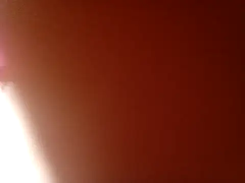 Snapshot of Danielle57_ chatting on 10-03-25, 01:02 Danielle57 online show from 10-03-25, 01:02