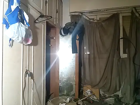 Snapshot of Danielle57_ chatting on 10-22-25, 12:33 Danielle57 online show from 10-22-25, 12:33