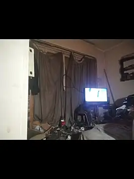 Snapshot of Danielle57_ chatting on 10-30-25, 02:02 Danielle57 online show from 10-30-25, 02:02