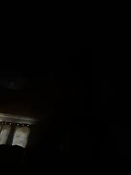 cockybig1 online show from 10-05-25, 03:54