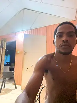 cockybig1 online show from 10-12-25, 12:48