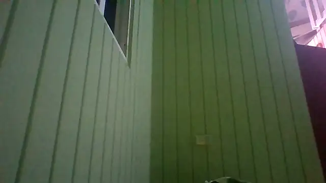 cockybig1 online show from 06-27-26, 07:13