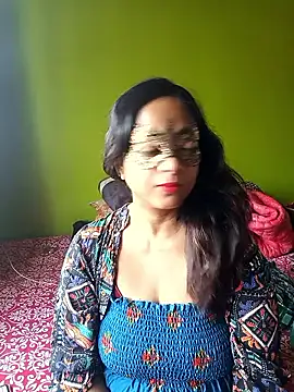 Big Ass Nikita online show from 01-10-26, 07:32