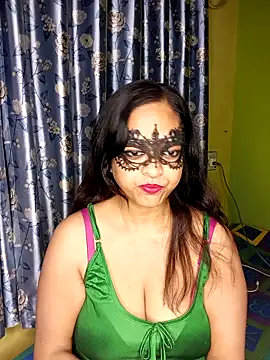 Snapshot of Big_Ass_Nikita chatting on 02-12-26, 06:03 Big Ass Nikita online show from 02-12-26, 06:03