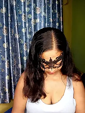 Snapshot of Big_Ass_Nikita chatting on 02-13-26, 08:32 Big Ass Nikita online show from 02-13-26, 08:32