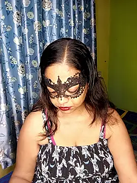 Snapshot of Big_Ass_Nikita chatting on 02-14-26, 09:06 Big Ass Nikita online show from 02-14-26, 09:06