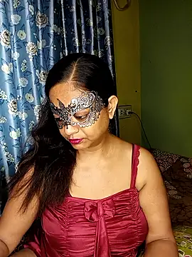 Snapshot of Big_Ass_Nikita chatting on 02-28-26, 10:16 Big Ass Nikita online show from 02-28-26, 10:16