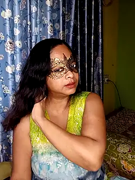 Snapshot of Big_Ass_Nikita chatting on 03-03-26, 09:15 Big Ass Nikita online show from 03-03-26, 09:15