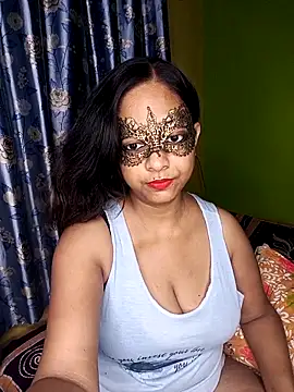 Snapshot of Big_Ass_Nikita chatting on 03-12-26, 06:03 Big Ass Nikita online show from 03-12-26, 06:03